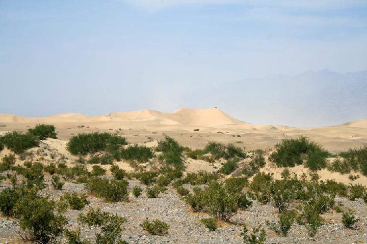 16-Death Valley 0013.JPG